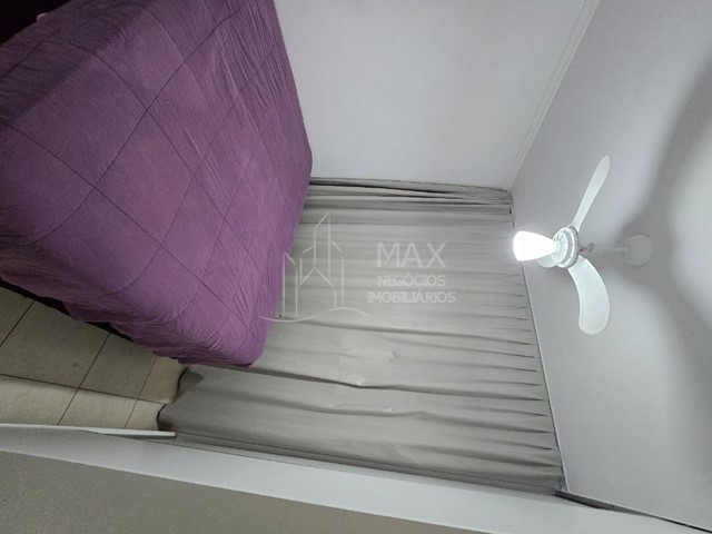 Apartamento_Venda