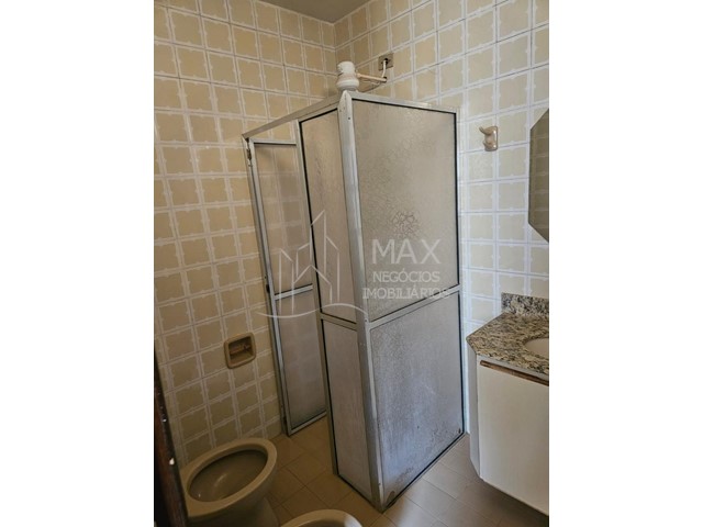 Apartamento_Venda