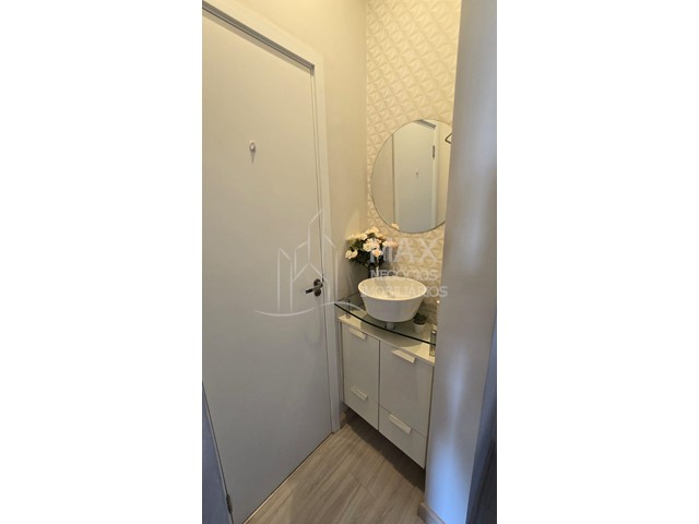 Apartamento_Venda