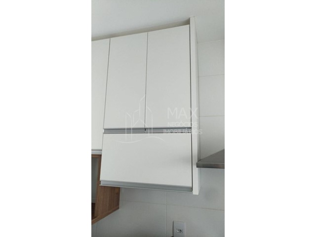 Apartamento_Venda