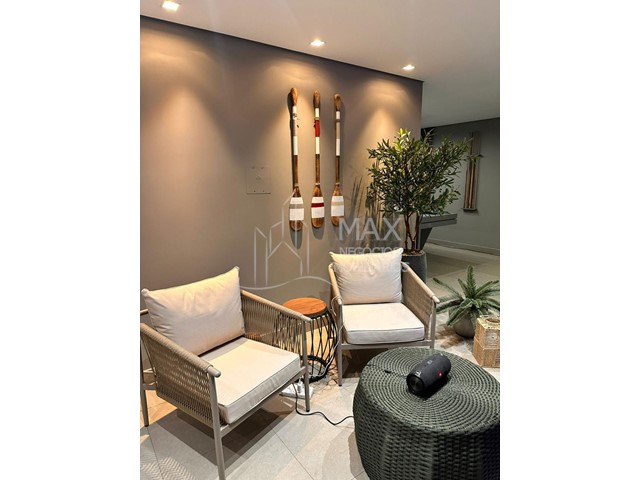 Apartamento_Venda