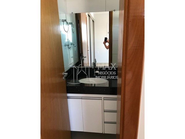 Apartamento_Venda