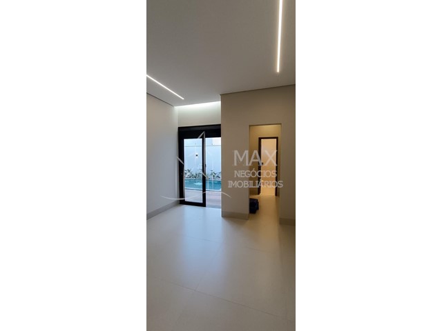 Casa em condomínio_Venda