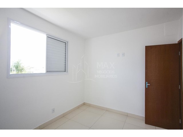 Apartamento_Venda