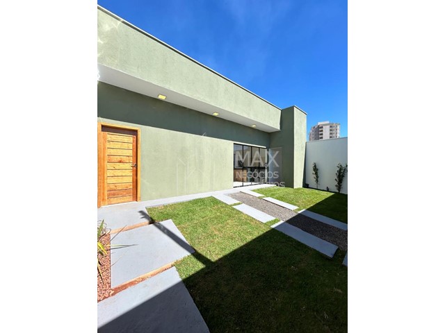 Casa_Venda