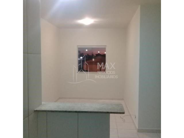 Apartamento_Venda