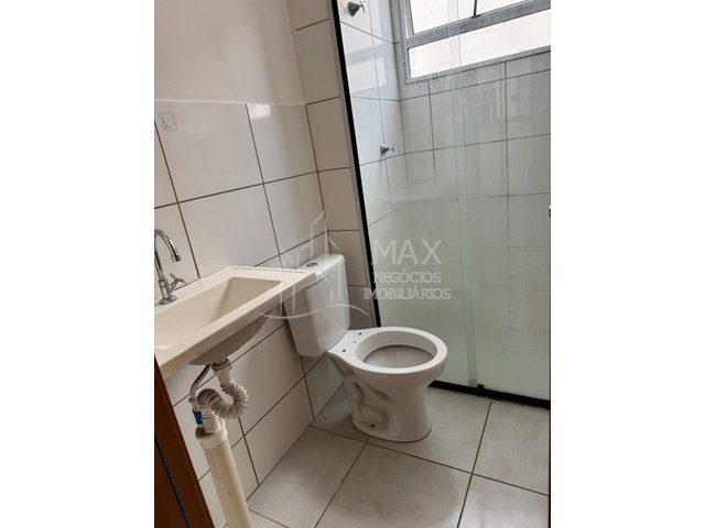 Apartamento_Venda