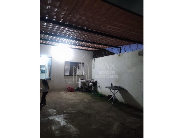Casa_Venda