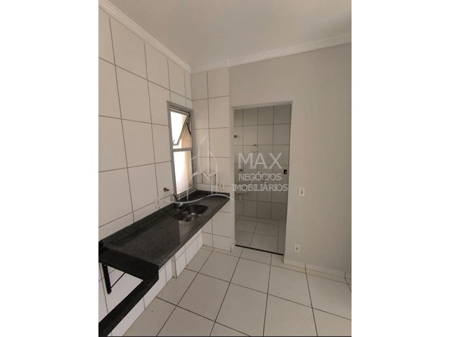 Apartamento_Venda