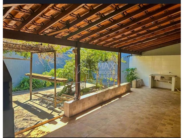 Casa_Venda
