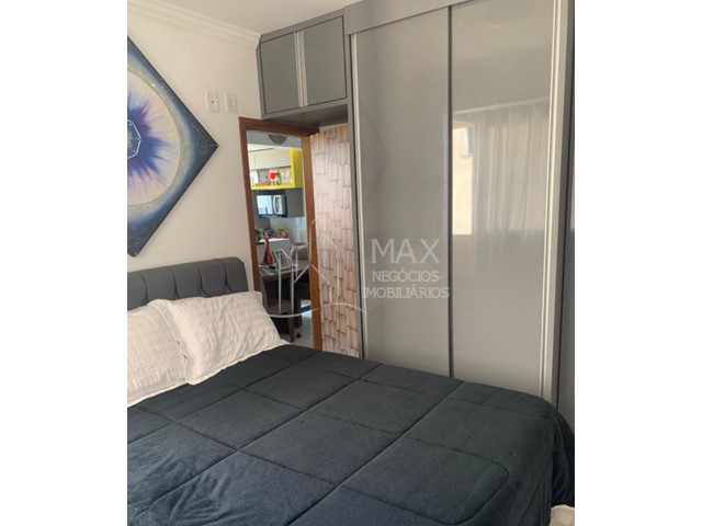 Apartamento_Venda