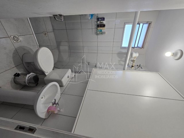 Apartamento_Venda