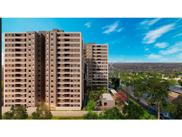 Apartamento_Venda