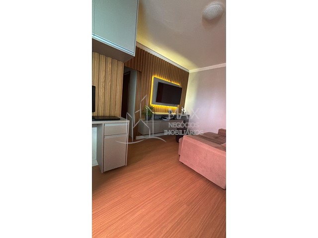 Apartamento_Venda