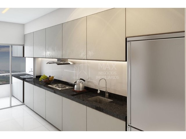 Apartamento_Venda