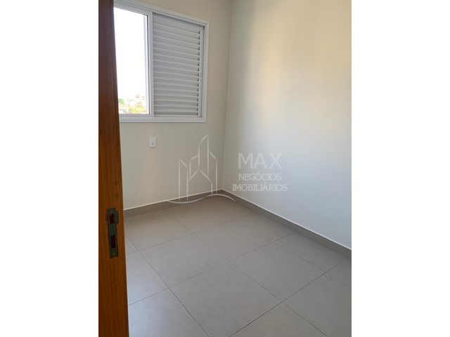 Apartamento_Venda