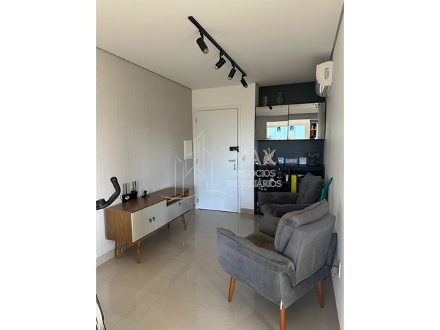 Apartamento_Venda