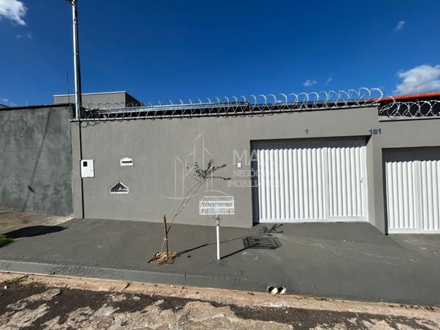 Casa_Venda