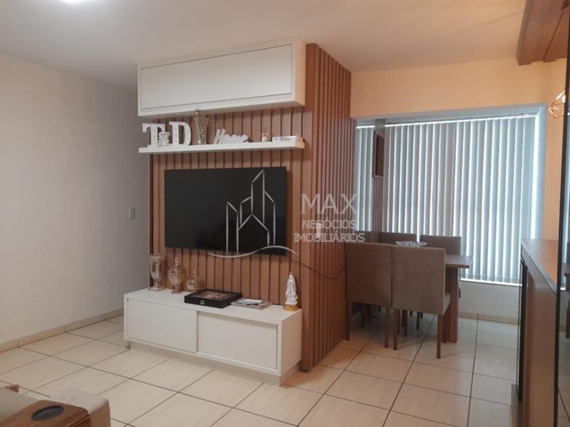 Apartamento_Venda