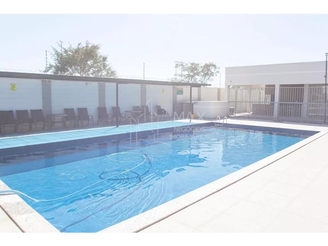 Apartamento_Venda