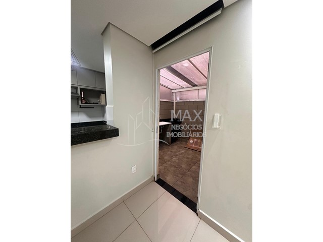 Apartamento terreo_Venda