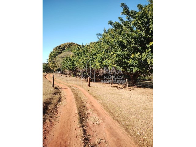 Fazenda_Venda