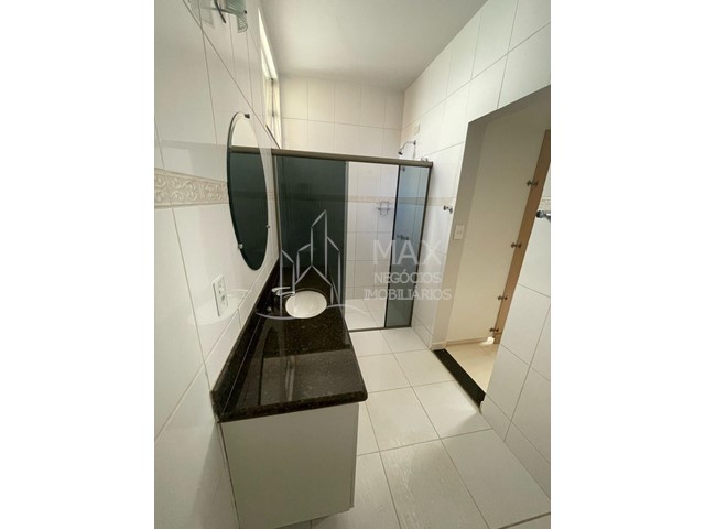 Casa_Venda