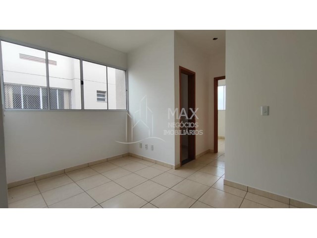 Apartamento_Venda