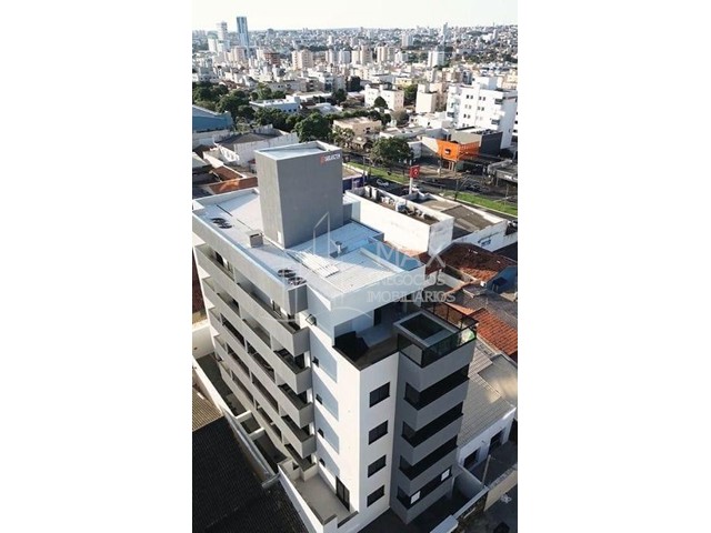 Apartamento_Venda