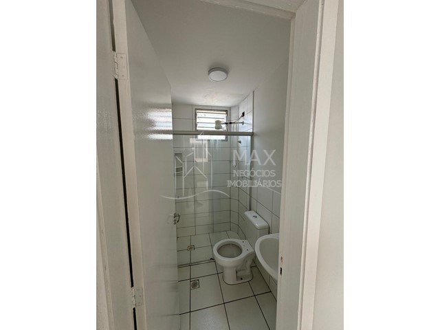 Apartamento_Venda