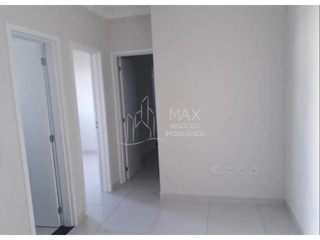 Apartamento_Venda