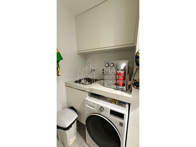 Apartamento_Venda
