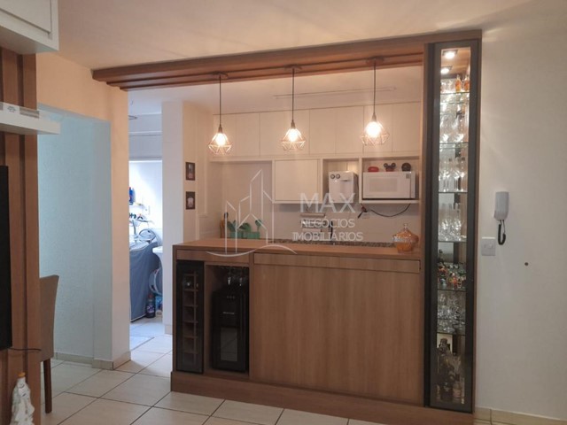 Apartamento_Venda