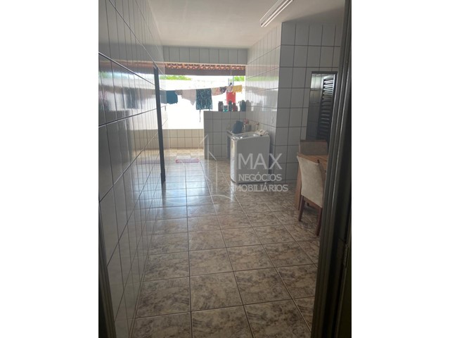Casa_Venda