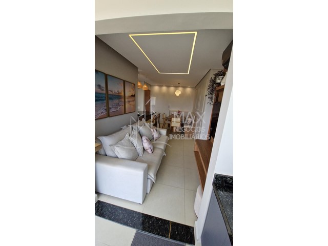 Apartamento_Venda
