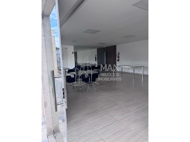 Apartamento_Venda