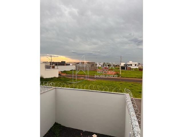 Sobrado_Venda