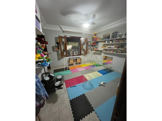 Casa_Venda