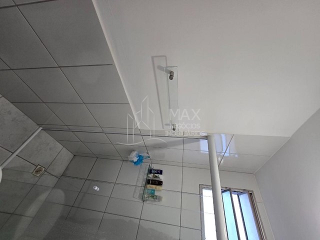 Apartamento_Venda