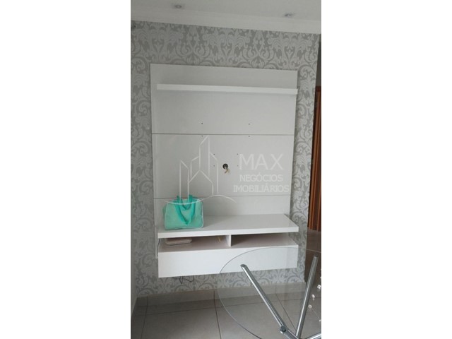 Apartamento_Venda