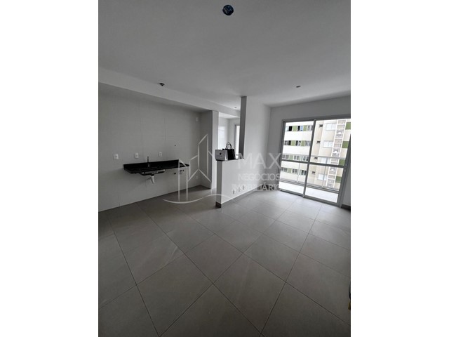Apartamento_Venda