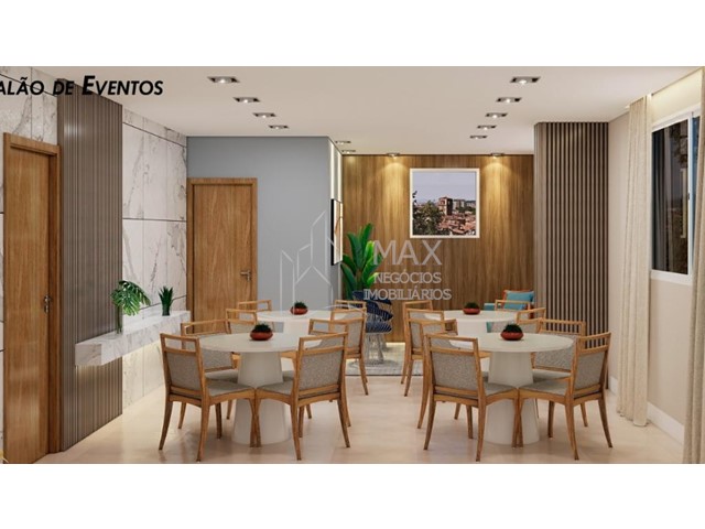 Apartamento_Venda
