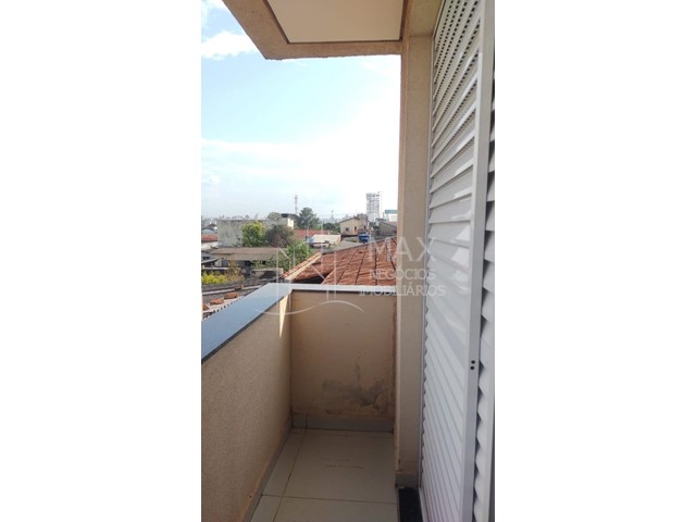 Apartamento_Venda