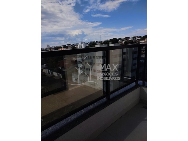 Apartamento_Venda