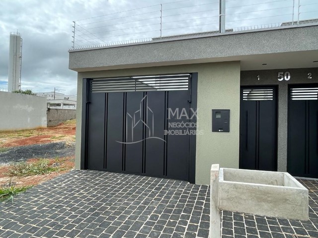 Casa_Venda