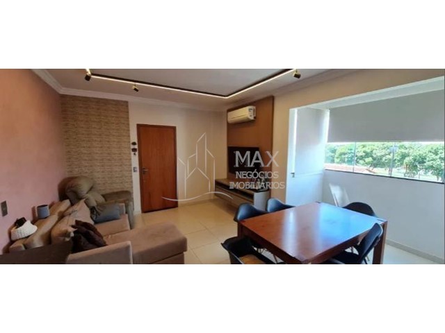 Apartamento_Venda