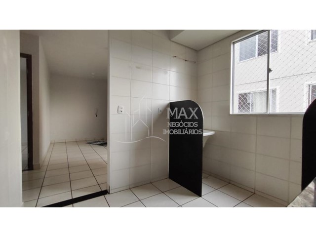 Apartamento_Venda