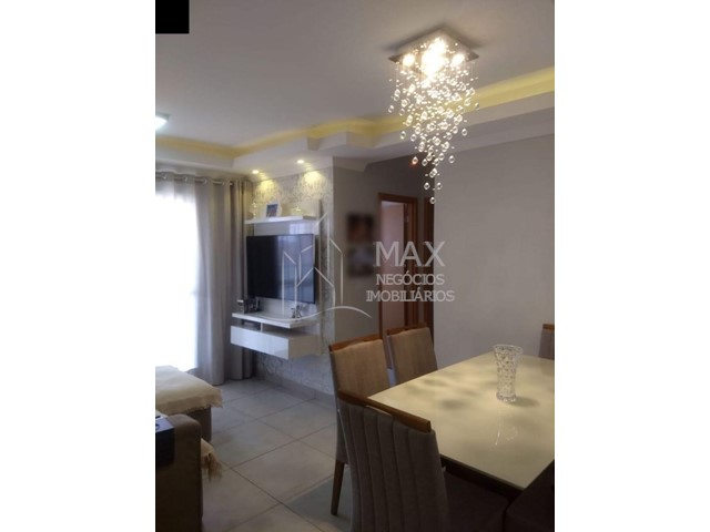 Apartamento_Venda