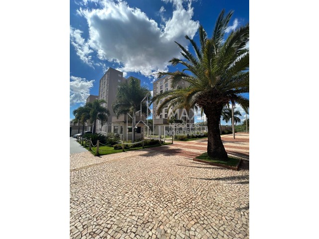 Apartamento_Venda