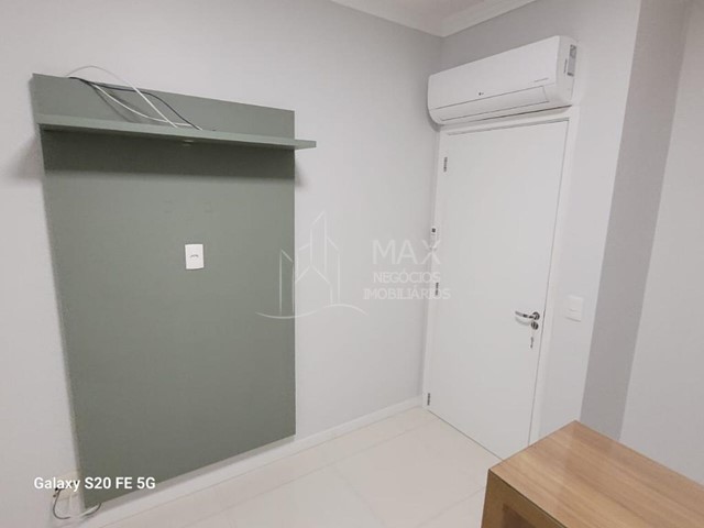 Apartamento_Venda